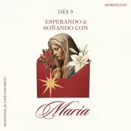 La visita que confirma tu llamado