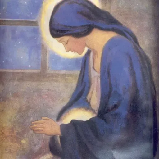 Episodio 1207: 😱 ¿Ha Prohibido Santa MarÃa Corredentora El Papa León XIV? Dr. César Sánchez y Luis Román