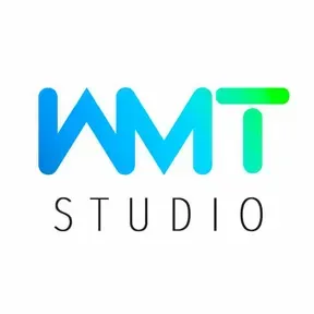 RADIO WMT