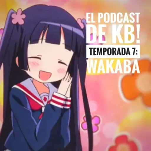 Europa multa a WhatsApp.