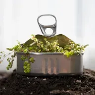 Tikai puse Latvijas iedzīvotāju zina, kā pareizi šķirot atkritumus. Kā to mainīt?