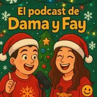 EP 20 🎄Hola Diciembre 🎄