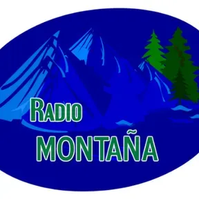 Radio Montaña Clasicos 80'  90'