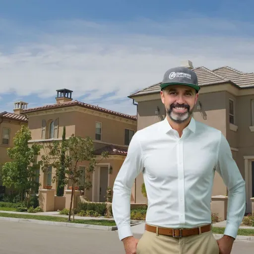 $499 EV Charger Installation in Orange County, Get Affordable Level 2 Home Charging