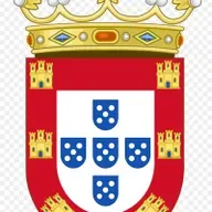 IMPERIO PORTUGUES FG