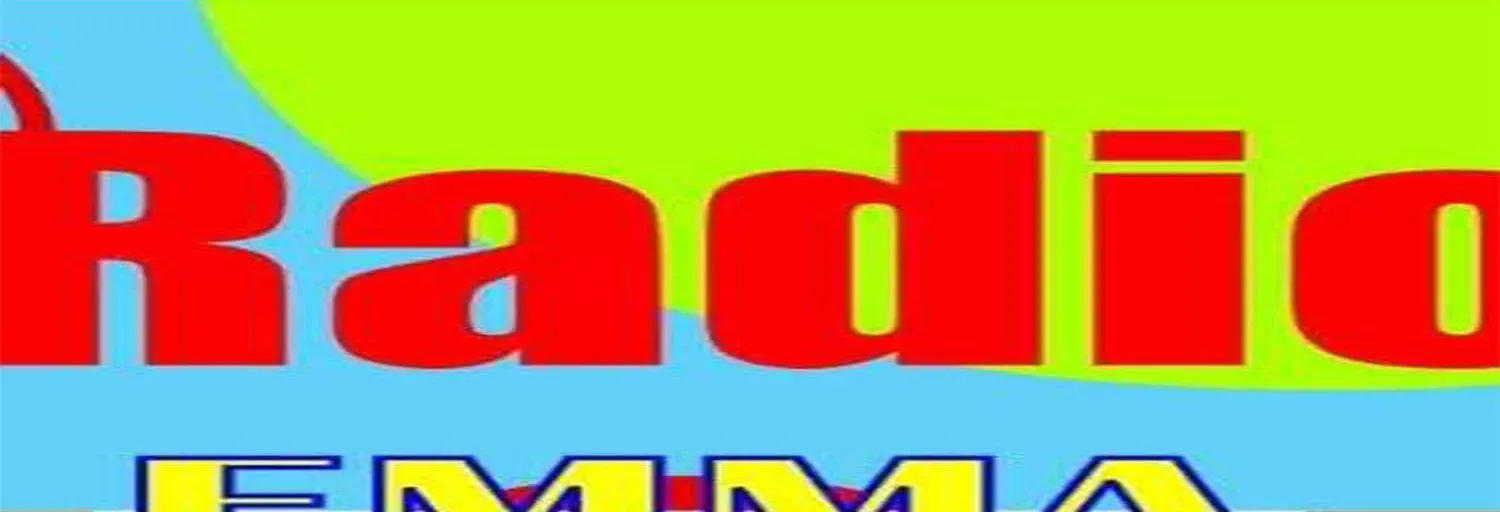 Radio Emma fm