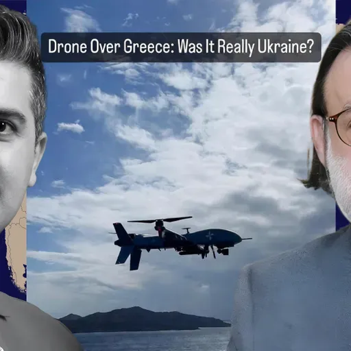 John Helmer: NATO and Russia: One Miscalculation Away