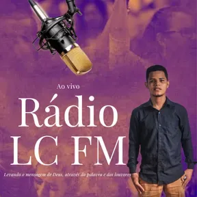 Rádio LC.Net