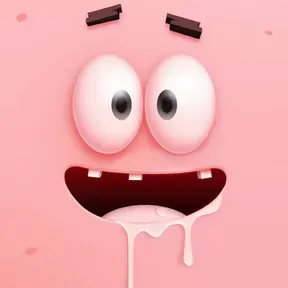 Pichula 11