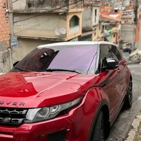 Doidera