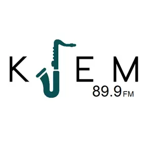KJEM