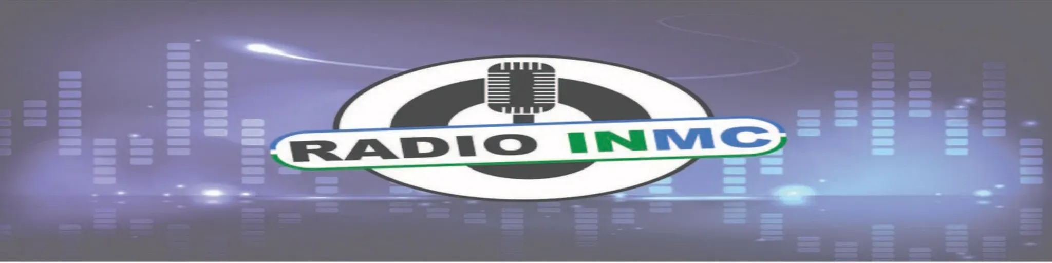 Radio INMC