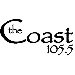 WFCT The Coast 105.5