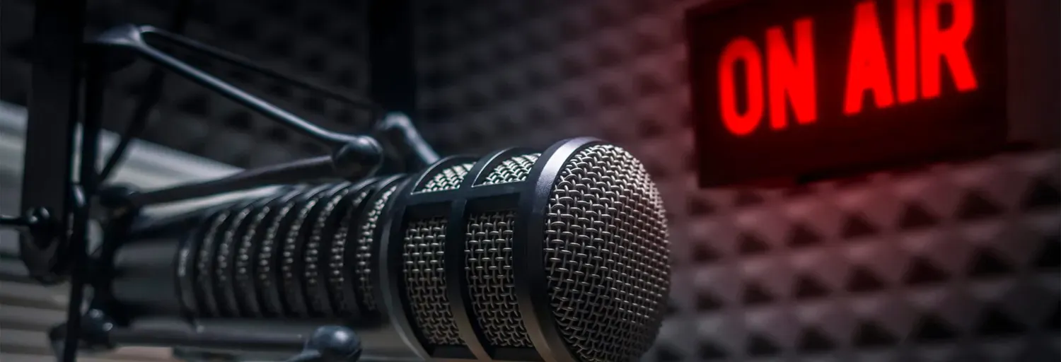 AFRadioFM