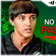 Cómo Eliminar el Dolor y Mejorar tu Salud (Fisioteduca) | Masmusculo Podcast EP-5