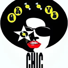 RADIO CROOVE CHIC