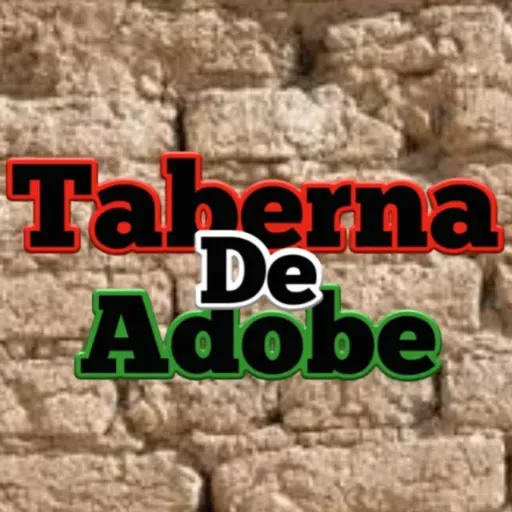 T5 Ep11| Aguante Haití