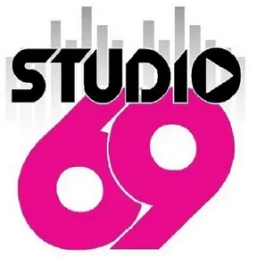 studio69