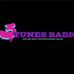 3TUNES RADIO