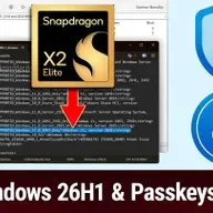 Windows Weekly 957: Selectively Transparent