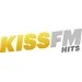 Kiss FM - Hits