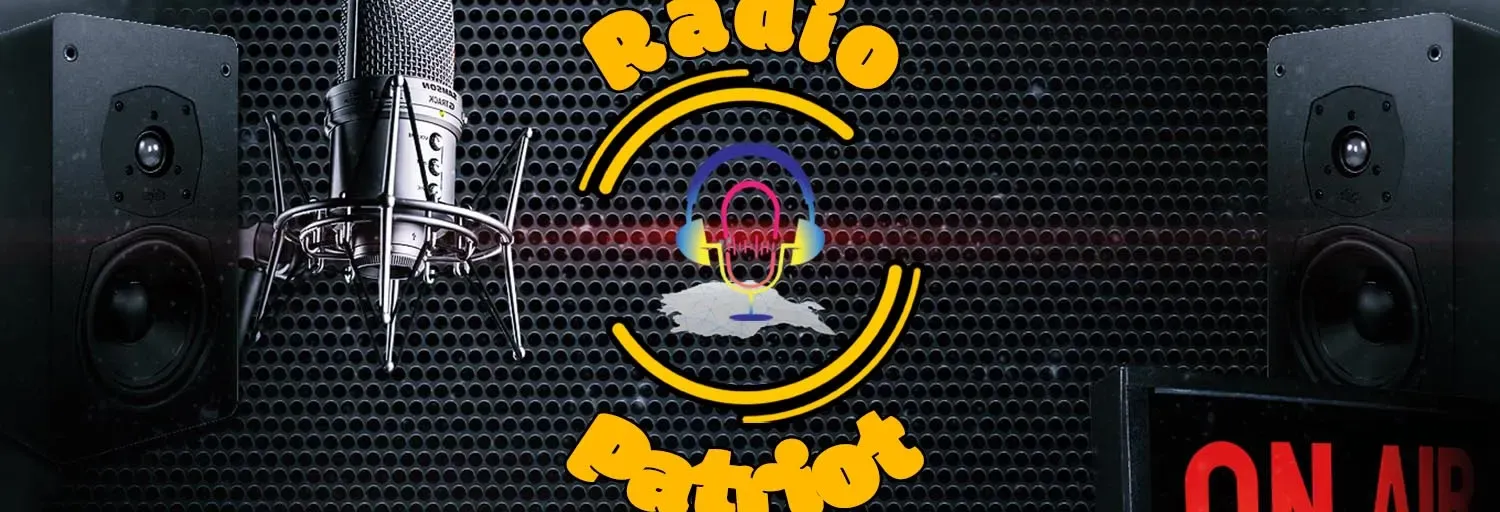Radio Patriot