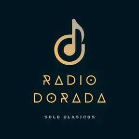 RADIO DORADA