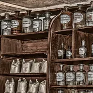Из истории латвийской медицины