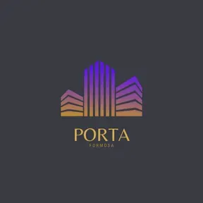 Rádio Porta Formosa