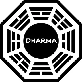 Dharma FM