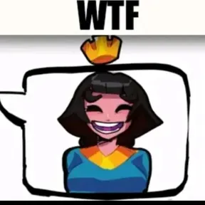 Laviejqdedpxi