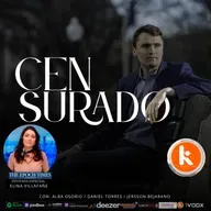 Censurado
