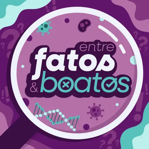 F&B #8 - Levantar peso é levantar autoestima?