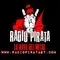Radio Pirata Gt