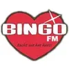 Bingo FM 107.9