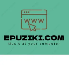 UGAfama Dance Party every Saturday on UGAfama Online Radio 