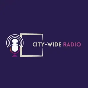 CITI-WIDE RADIO