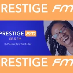 PRESTIGE FM THIES