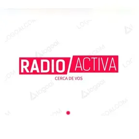 Radio Activa