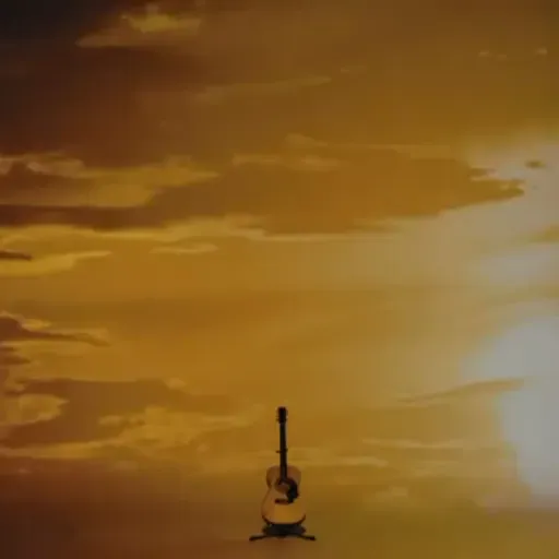 bombay dreams ringtone Ringztube.mp3