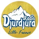 Djurdjura radio