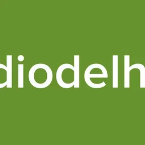 radiodelhim