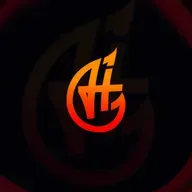 Bienvenidos a los 21 días de ayuno