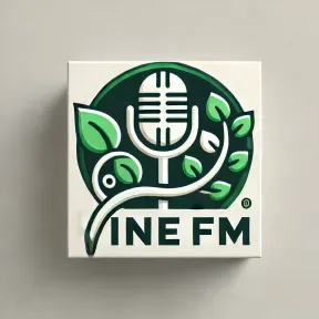 Vine Radio