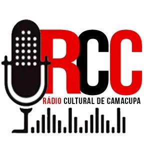 Rádio Cultural de Camacupa