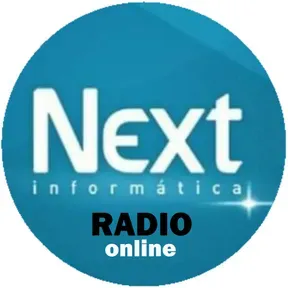 Next Informatica Radio