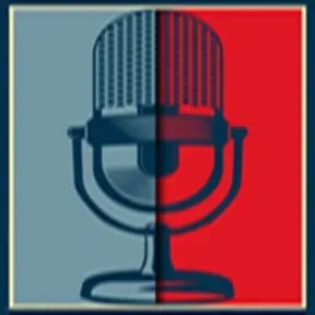 CONSTANZ STEREO RADIO