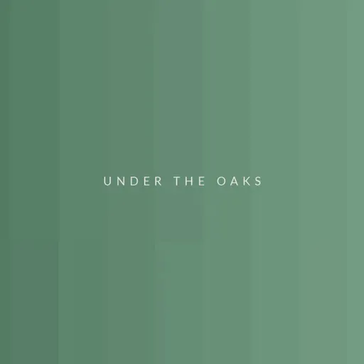 Under the Oaks