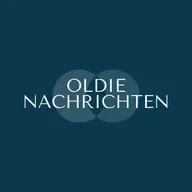 Oldie Nachrichten