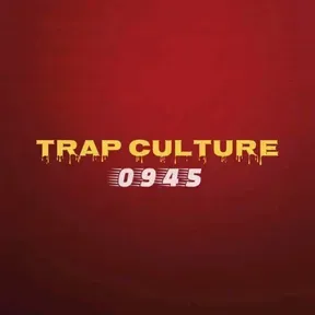 TrapCulture FM